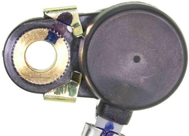 NTK Automatic Transmission Input Shaft Speed Sensor P/N:AU0011 Fits: Acura Legend 95-94 - Image 5