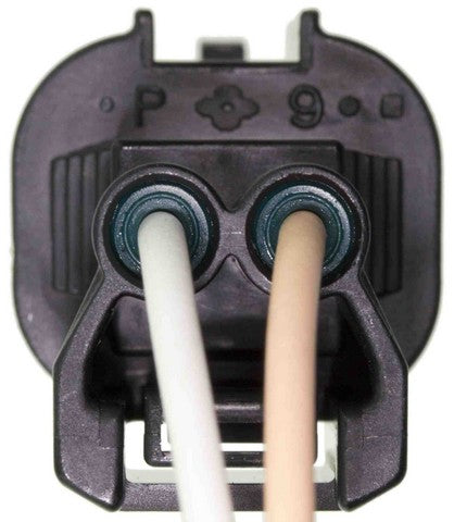NTK Automatic Transmission Input Shaft Speed Sensor P/N:AU0011 Fits: Acura Legend 95-94 - Image 4