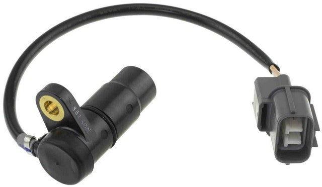 NTK Automatic Transmission Input Shaft Speed Sensor P/N:AU0012 Fits: Acura Nsx 05-91 - Image 1