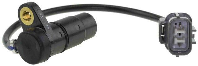 NTK Automatic Transmission Input Shaft Speed Sensor P/N:AU0012 Fits: Acura Nsx 05-91 - Image 2