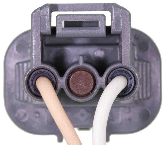 NTK Automatic Transmission Input Shaft Speed Sensor P/N:AU0012 Fits: Acura Nsx 05-91 - Image 4