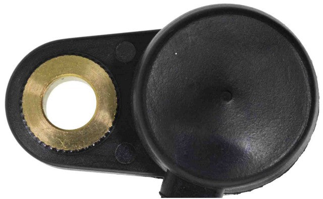 NTK Automatic Transmission Input Shaft Speed Sensor P/N:AU0012 Fits: Acura Nsx 05-91 - Image 5