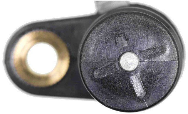 NTK Automatic Transmission Input Shaft Speed Sensor P/N:AU0012 Fits: Acura Nsx 05-91 - Image 3