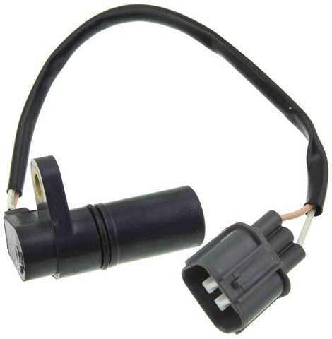NTK Automatic Transmission Input Shaft Speed Sensor P/N:AU0013 Fits: Acura Nsx 05-91 - Image 1