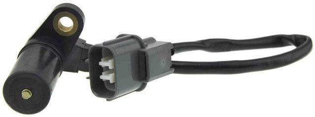 NTK Automatic Transmission Input Shaft Speed Sensor P/N:AU0013 Fits: Acura Nsx 05-91 - Image 6