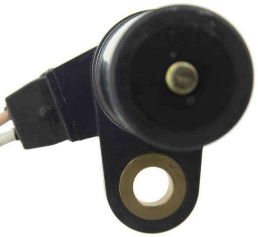 NTK Automatic Transmission Input Shaft Speed Sensor P/N:AU0013 Fits: Acura Nsx 05-91 - Image 2