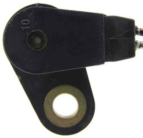 NTK Automatic Transmission Input Shaft Speed Sensor P/N:AU0013 Fits: Acura Nsx 05-91 - Image 5