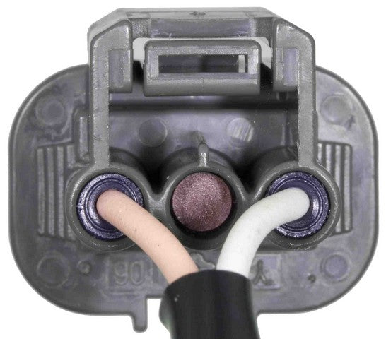 NTK Automatic Transmission Input Shaft Speed Sensor P/N:AU0013 Fits: Acura Nsx 05-91 - Image 4