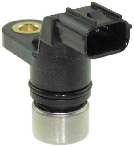 NTK Automatic Transmission Input Shaft Speed Sensor P/N:AU0014 Fits: Acura Ilx 15-13, Acura Rl 2010, Acura Tsx 14-09, Honda Accord 12-08, Honda Accord Crosstour 11-10, Honda Crosstour 15-12 - Image 1