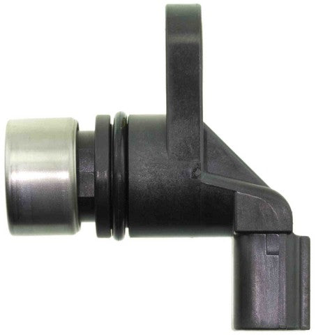 NTK Automatic Transmission Input Shaft Speed Sensor P/N:AU0014 Fits: Acura Ilx 15-13, Acura Rl 2010, Acura Tsx 14-09, Honda Accord 12-08, Honda Accord Crosstour 11-10, Honda Crosstour 15-12 - Image 4