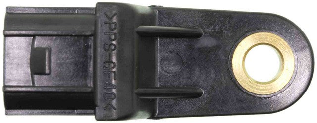 NTK Automatic Transmission Input Shaft Speed Sensor P/N:AU0014 Fits: Acura Ilx 15-13, Acura Rl 2010, Acura Tsx 14-09, Honda Accord 12-08, Honda Accord Crosstour 11-10, Honda Crosstour 15-12 - Image 3