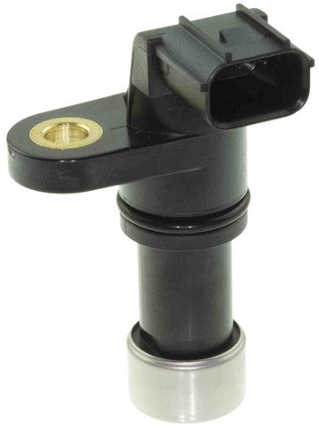 NTK Automatic Transmission Input Shaft Speed Sensor P/N:AU0016 Fits: Acura Ilx 15-13, Acura Mdx 2020, Acura Rlx 16-14, Acura Tsx 14-09, Honda Accord 12-08, Honda Crosstour 15-12 - Image 1