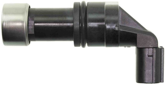 NTK Automatic Transmission Input Shaft Speed Sensor P/N:AU0016 Fits: Acura Ilx 15-13, Acura Mdx 2020, Acura Rlx 16-14, Acura Tsx 14-09, Honda Accord 12-08, Honda Crosstour 15-12 - Image 2