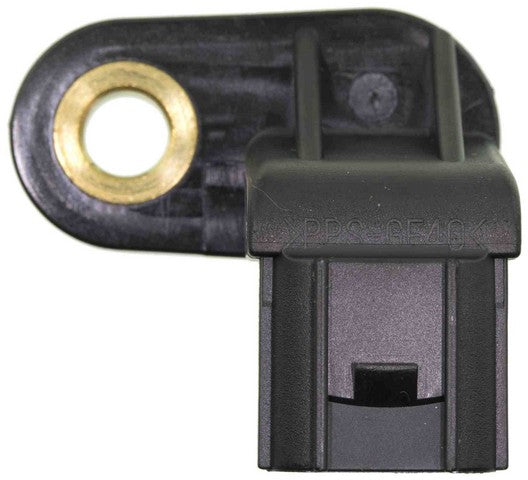 NTK Automatic Transmission Input Shaft Speed Sensor P/N:AU0016 Fits: Acura Ilx 15-13, Acura Mdx 2020, Acura Rlx 16-14, Acura Tsx 14-09, Honda Accord 12-08, Honda Crosstour 15-12 - Image 3