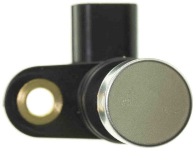 NTK Automatic Transmission Input Shaft Speed Sensor P/N:AU0016 Fits: Acura Ilx 15-13, Acura Mdx 2020, Acura Rlx 16-14, Acura Tsx 14-09, Honda Accord 12-08, Honda Crosstour 15-12 - Image 5
