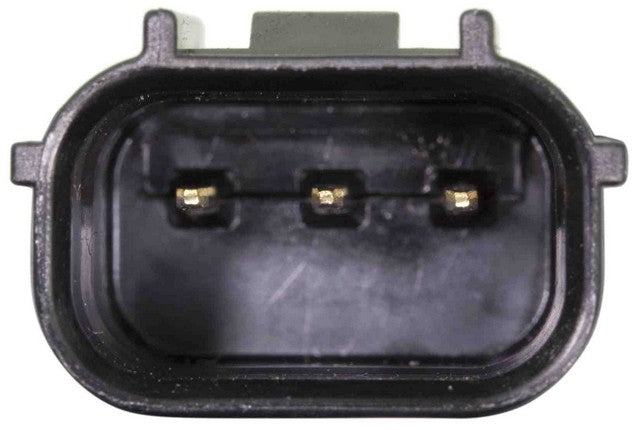 NTK Automatic Transmission Input Shaft Speed Sensor P/N:AU0016 Fits: Acura Ilx 15-13, Acura Mdx 2020, Acura Rlx 16-14, Acura Tsx 14-09, Honda Accord 12-08, Honda Crosstour 15-12 - Image 4