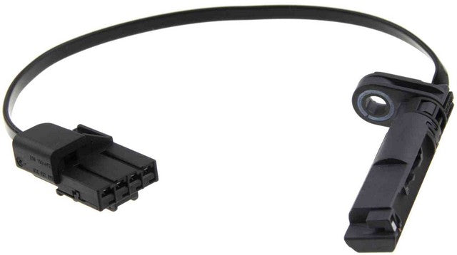 NTK Automatic Transmission Fluid Temperature Sensor P/N:AU0017 Fits: Audi A3, Audi A3 Quattro, Audi Tt, Audi Tt Quattro, Audi Tts Quattro, Volkswagen Beetle - Image 1