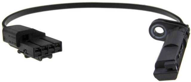 NTK Automatic Transmission Fluid Temperature Sensor P/N:AU0017 Fits: Audi A3, Audi A3 Quattro, Audi Tt, Audi Tt Quattro, Audi Tts Quattro, Volkswagen Beetle - Image 3