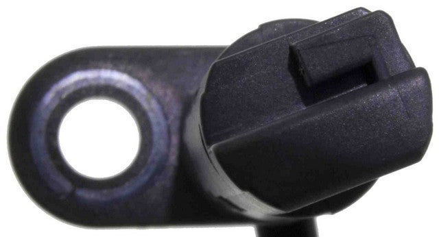 NTK Automatic Transmission Fluid Temperature Sensor P/N:AU0017 Fits: Audi A3, Audi A3 Quattro, Audi Tt, Audi Tt Quattro, Audi Tts Quattro, Volkswagen Beetle - Image 2