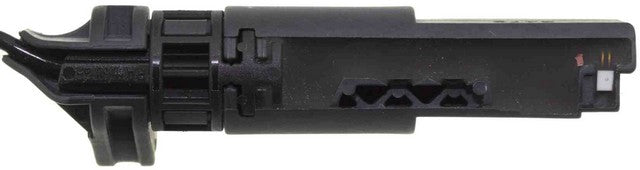 NTK Automatic Transmission Fluid Temperature Sensor P/N:AU0017 Fits: Audi A3, Audi A3 Quattro, Audi Tt, Audi Tt Quattro, Audi Tts Quattro, Volkswagen Beetle - Image 6