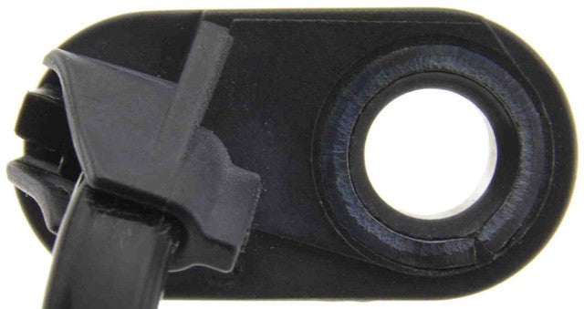 NTK Automatic Transmission Fluid Temperature Sensor P/N:AU0017 Fits: Audi A3, Audi A3 Quattro, Audi Tt, Audi Tt Quattro, Audi Tts Quattro, Volkswagen Beetle - Image 7