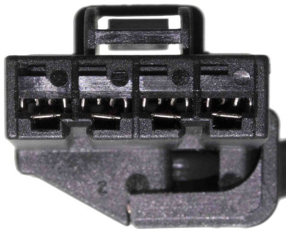 NTK Automatic Transmission Fluid Temperature Sensor P/N:AU0017 Fits: Audi A3, Audi A3 Quattro, Audi Tt, Audi Tt Quattro, Audi Tts Quattro, Volkswagen Beetle - Image 4