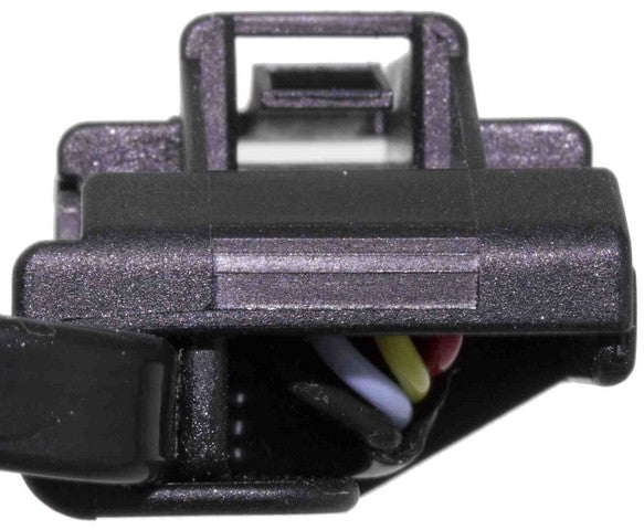 NTK Automatic Transmission Fluid Temperature Sensor P/N:AU0017 Fits: Audi A3, Audi A3 Quattro, Audi Tt, Audi Tt Quattro, Audi Tts Quattro, Volkswagen Beetle - Image 5