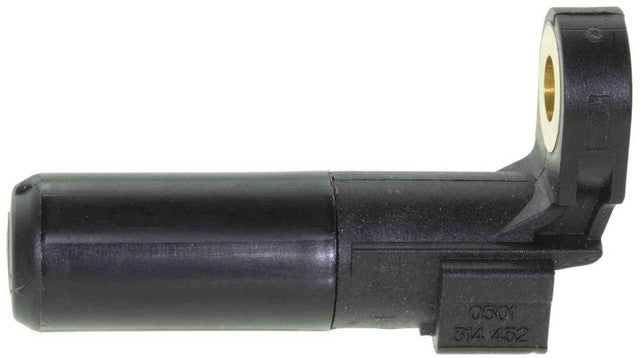 NTK Automatic Transmission Speed Sensor P/N:AU0018 Fits: Audi A4 05-96, Audi A4 Quattro 05-96, Audi A6 04-98, Audi A6 Quattro 04-98, Audi A8 99-97, Audi Allroad Quattro 04-01, Audi S4 02-00, Volkswagen Passat 05-98 - Image 4