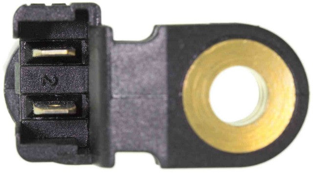 NTK Automatic Transmission Speed Sensor P/N:AU0018 Fits: Audi A4 05-96, Audi A4 Quattro 05-96, Audi A6 04-98, Audi A6 Quattro 04-98, Audi A8 99-97, Audi Allroad Quattro 04-01, Audi S4 02-00, Volkswagen Passat 05-98 - Image 2