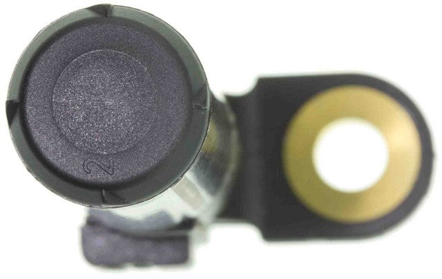 NTK Automatic Transmission Speed Sensor P/N:AU0018 Fits: Audi A4 05-96, Audi A4 Quattro 05-96, Audi A6 04-98, Audi A6 Quattro 04-98, Audi A8 99-97, Audi Allroad Quattro 04-01, Audi S4 02-00, Volkswagen Passat 05-98 - Image 3