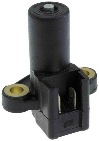 NTK Automatic Transmission Speed Sensor P/N:AU0019 Fits: Audi A4, Audi A4 Quattro, Audi A6, Audi A6 Quattro, Audi A8, Audi A8 Quattro, Audi Allroad Quattro, Audi Rs6, Audi S6, Volkswagen Passat, Volkswagen Phaeton - Image 1