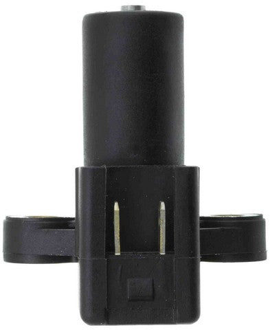 NTK Automatic Transmission Speed Sensor P/N:AU0019 Fits: Audi A4, Audi A4 Quattro, Audi A6, Audi A6 Quattro, Audi A8, Audi A8 Quattro, Audi Allroad Quattro, Audi Rs6, Audi S6, Volkswagen Passat, Volkswagen Phaeton - Image 4
