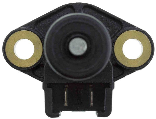 NTK Automatic Transmission Speed Sensor P/N:AU0019 Fits: Audi A4, Audi A4 Quattro, Audi A6, Audi A6 Quattro, Audi A8, Audi A8 Quattro, Audi Allroad Quattro, Audi Rs6, Audi S6, Volkswagen Passat, Volkswagen Phaeton - Image 2