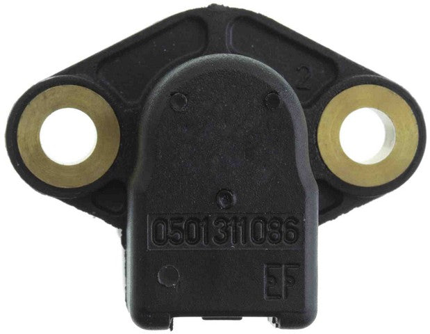 NTK Automatic Transmission Speed Sensor P/N:AU0019 Fits: Audi A4, Audi A4 Quattro, Audi A6, Audi A6 Quattro, Audi A8, Audi A8 Quattro, Audi Allroad Quattro, Audi Rs6, Audi S6, Volkswagen Passat, Volkswagen Phaeton - Image 3