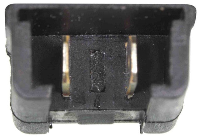 NTK Automatic Transmission Speed Sensor P/N:AU0019 Fits: Audi A4, Audi A4 Quattro, Audi A6, Audi A6 Quattro, Audi A8, Audi A8 Quattro, Audi Allroad Quattro, Audi Rs6, Audi S6, Volkswagen Passat, Volkswagen Phaeton - Image 5