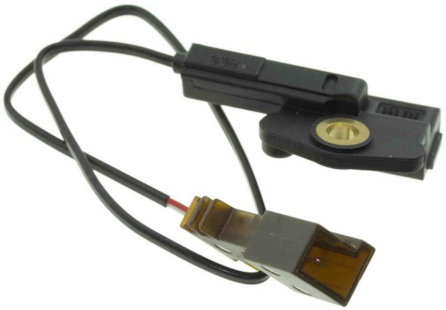 NTK Automatic Transmission Speed Sensor P/N:AU0020 Fits: Audi A4 05-99, Audi A4 Quattro 05-99, Audi A6 04-98, Audi A6 Quattro 04-98, Audi Allroad Quattro 04-01, Audi S4 02-00 - Image 1