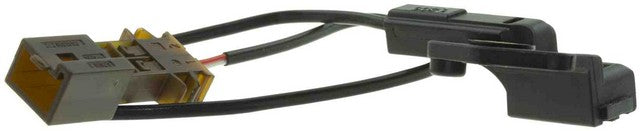 NTK Automatic Transmission Speed Sensor P/N:AU0020 Fits: Audi A4 05-99, Audi A4 Quattro 05-99, Audi A6 04-98, Audi A6 Quattro 04-98, Audi Allroad Quattro 04-01, Audi S4 02-00 - Image 2
