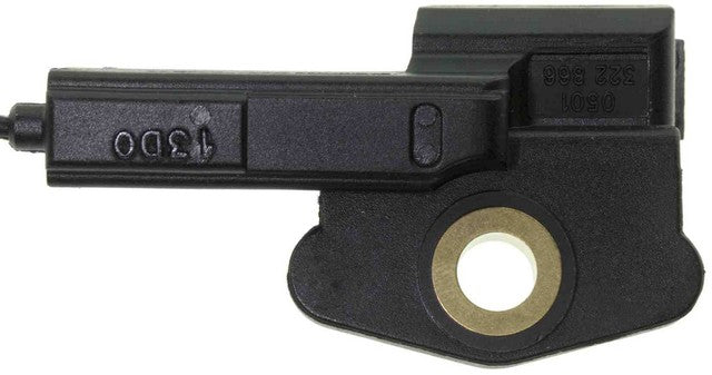 NTK Automatic Transmission Speed Sensor P/N:AU0020 Fits: Audi A4 05-99, Audi A4 Quattro 05-99, Audi A6 04-98, Audi A6 Quattro 04-98, Audi Allroad Quattro 04-01, Audi S4 02-00 - Image 6