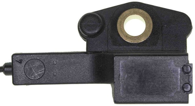 NTK Automatic Transmission Speed Sensor P/N:AU0020 Fits: Audi A4 05-99, Audi A4 Quattro 05-99, Audi A6 04-98, Audi A6 Quattro 04-98, Audi Allroad Quattro 04-01, Audi S4 02-00 - Image 3
