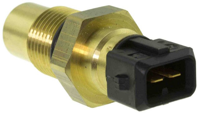 NTK Automatic Transmission Speed Sensor P/N:AU0021 Fits: Audi A6 97-96, Audi A6 Quattro 04-00, Audi A6 Quattro 97-96, Audi A8 Quattro 03-97, Audi Allroad Quattro 04-03, Audi Rs6 04-03, Audi S6 03-02, Volkswagen Phaeton 06-04 - Image 1