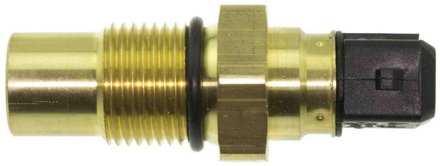 NTK Automatic Transmission Speed Sensor P/N:AU0021 Fits: Audi A6 97-96, Audi A6 Quattro 04-00, Audi A6 Quattro 97-96, Audi A8 Quattro 03-97, Audi Allroad Quattro 04-03, Audi Rs6 04-03, Audi S6 03-02, Volkswagen Phaeton 06-04 - Image 4