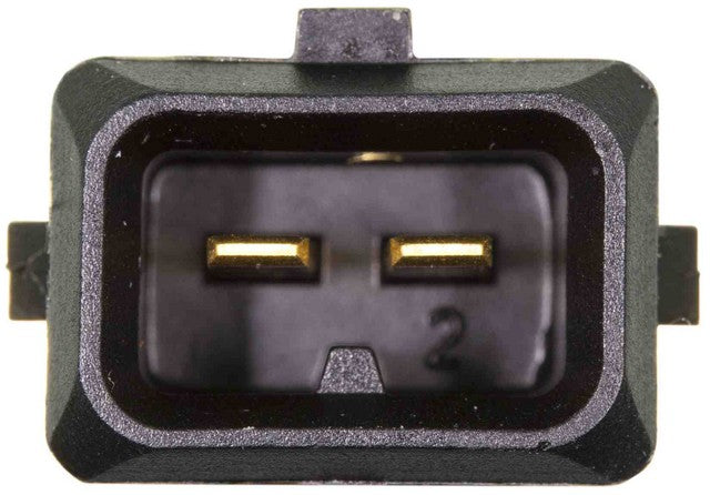 NTK Automatic Transmission Speed Sensor P/N:AU0021 Fits: Audi A6 97-96, Audi A6 Quattro 04-00, Audi A6 Quattro 97-96, Audi A8 Quattro 03-97, Audi Allroad Quattro 04-03, Audi Rs6 04-03, Audi S6 03-02, Volkswagen Phaeton 06-04 - Image 3