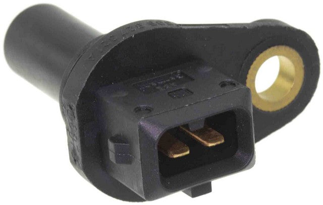 NTK Automatic Transmission Speed Sensor P/N:AU0022 Fits: Audi R8 12-08 - Image 1