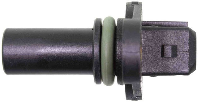 NTK Automatic Transmission Speed Sensor P/N:AU0022 Fits: Audi R8 12-08 - Image 3