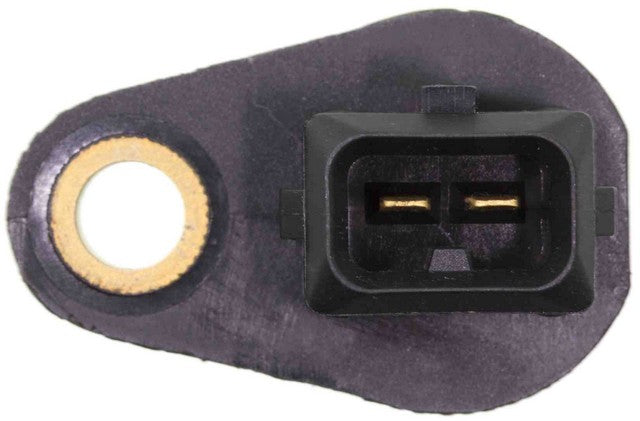 NTK Automatic Transmission Speed Sensor P/N:AU0022 Fits: Audi R8 12-08 - Image 4