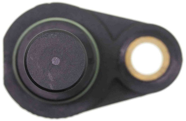 NTK Automatic Transmission Speed Sensor P/N:AU0022 Fits: Audi R8 12-08 - Image 2