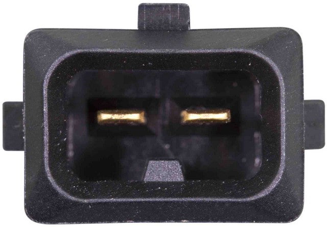 NTK Automatic Transmission Speed Sensor P/N:AU0022 Fits: Audi R8 12-08 - Image 5