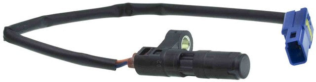 NTK Automatic Transmission Input Shaft Speed Sensor P/N:AU0023 Fits: Audi Tt, Volkswagen Beetle, Volkswagen Cc, Volkswagen Golf, Volkswagen Golf Sportwagen, Volkswagen Gti, Volkswagen Jetta, Volkswagen Jetta City - Image 1