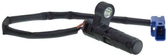 NTK Automatic Transmission Input Shaft Speed Sensor P/N:AU0023 Fits: Audi Tt, Volkswagen Beetle, Volkswagen Cc, Volkswagen Golf, Volkswagen Golf Sportwagen, Volkswagen Gti, Volkswagen Jetta, Volkswagen Jetta City - Image 3