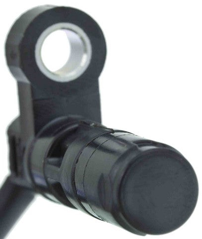 NTK Automatic Transmission Input Shaft Speed Sensor P/N:AU0023 Fits: Audi Tt, Volkswagen Beetle, Volkswagen Cc, Volkswagen Golf, Volkswagen Golf Sportwagen, Volkswagen Gti, Volkswagen Jetta, Volkswagen Jetta City - Image 6